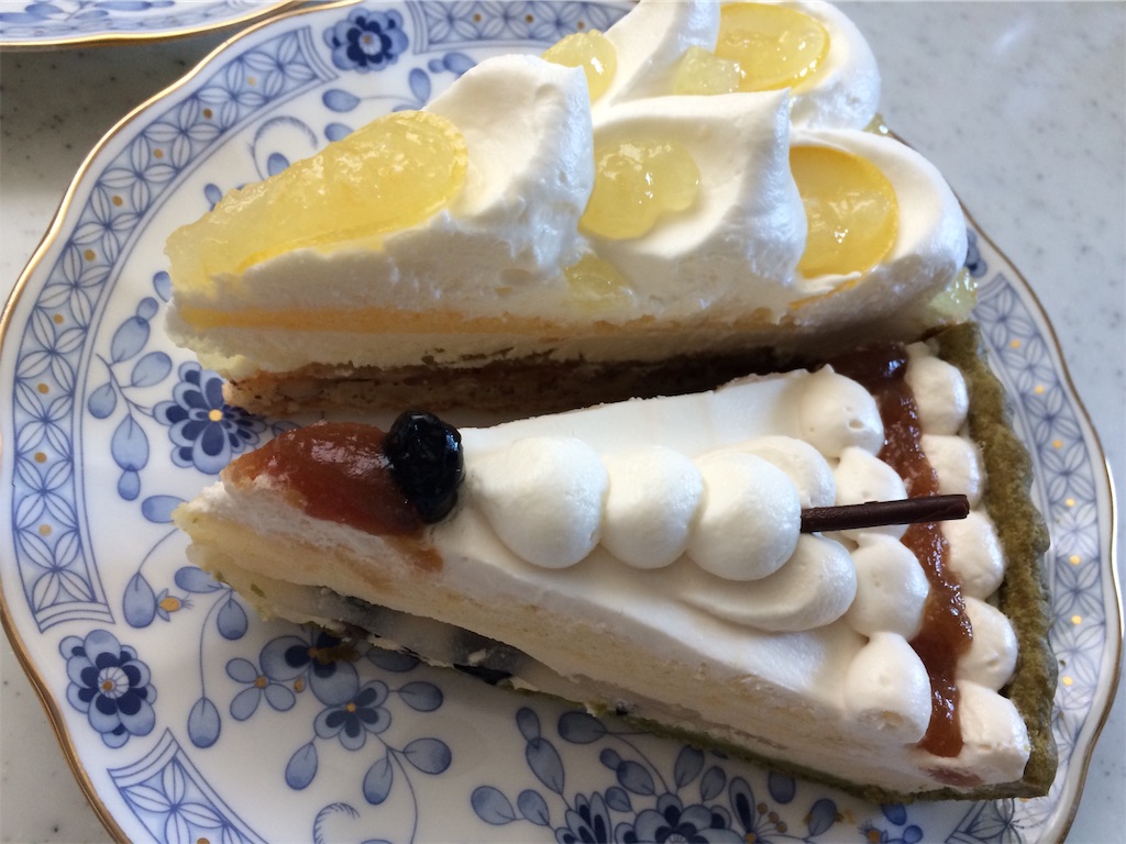 f:id:takukizuku:20190811172910j:image f:id:takukizuku:20190811172910j:image