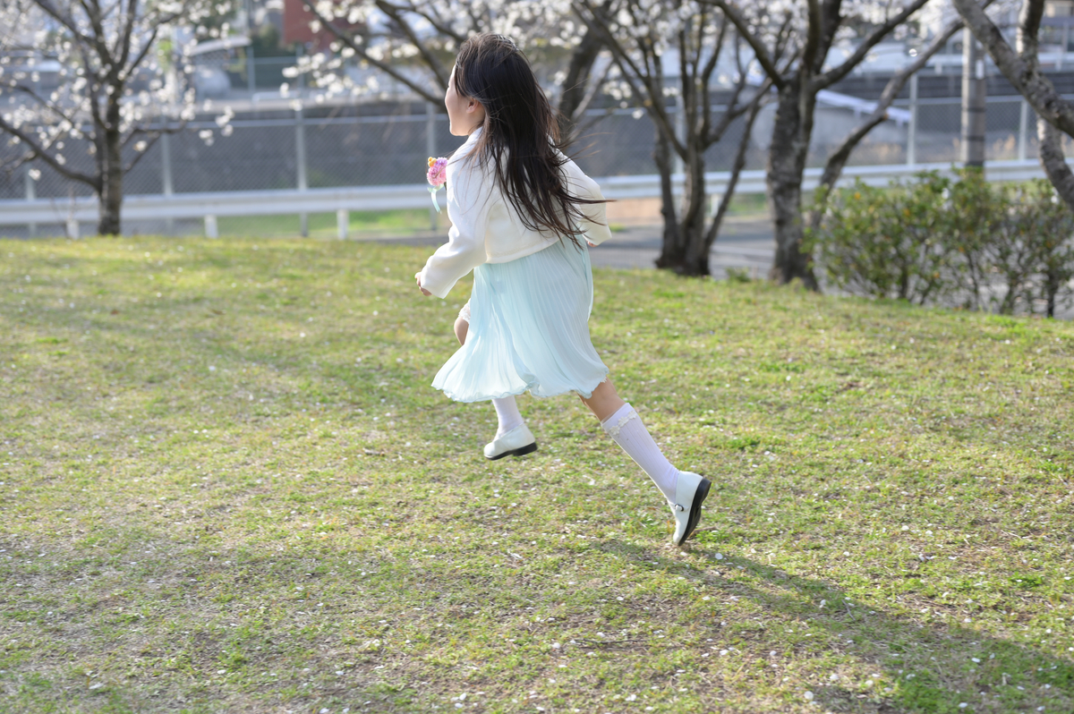 f:id:takum82:20210404144948j:plain