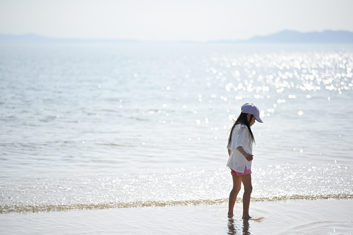 f:id:takum82:20210418100603j:plain