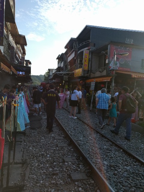 f:id:takuma0118:20170813230116j:image