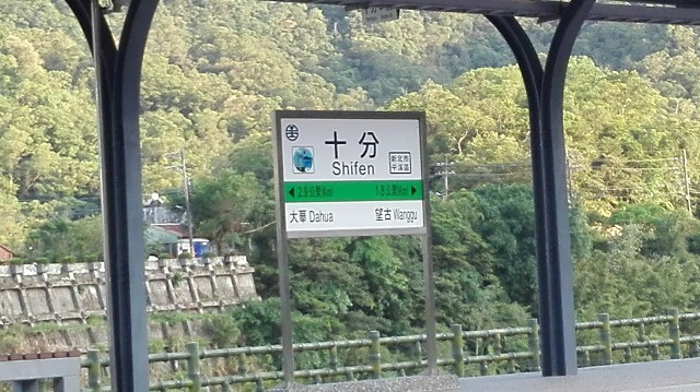 f:id:takuma0118:20170813230139j:image