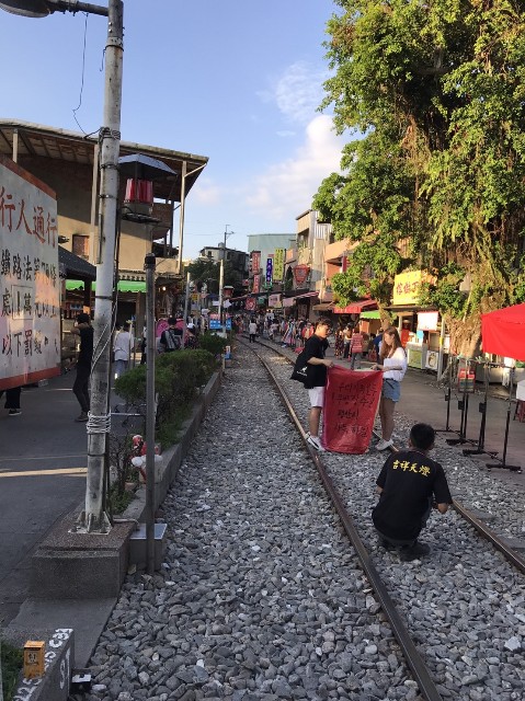 f:id:takuma0118:20170813230311j:image