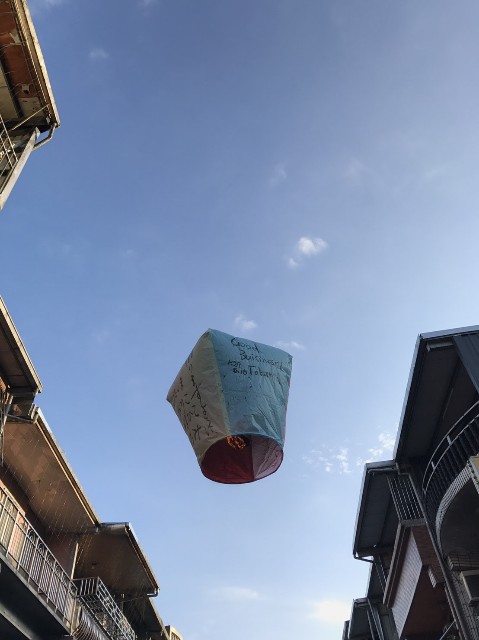 f:id:takuma0118:20170813230556j:image