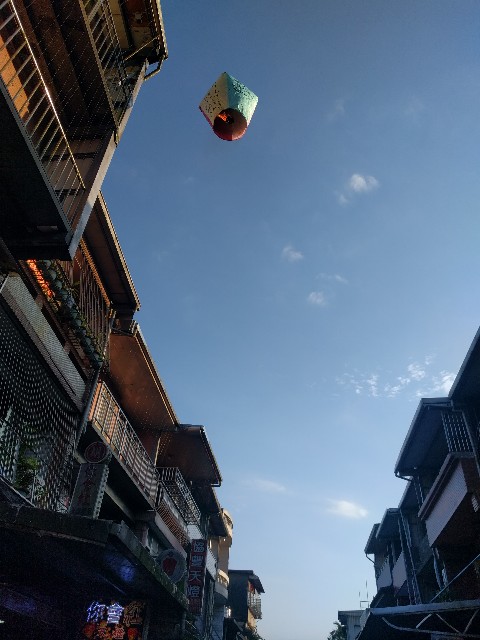 f:id:takuma0118:20170813231409j:image