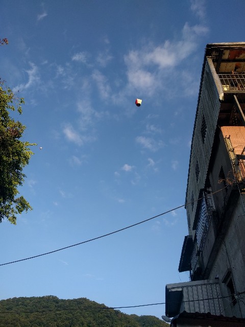 f:id:takuma0118:20170813231425j:image