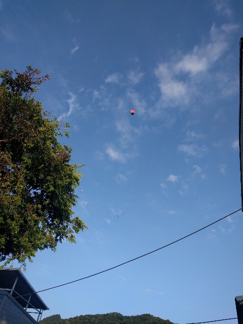 f:id:takuma0118:20170813231435j:image