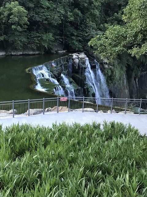 f:id:takuma0118:20170813231513j:image