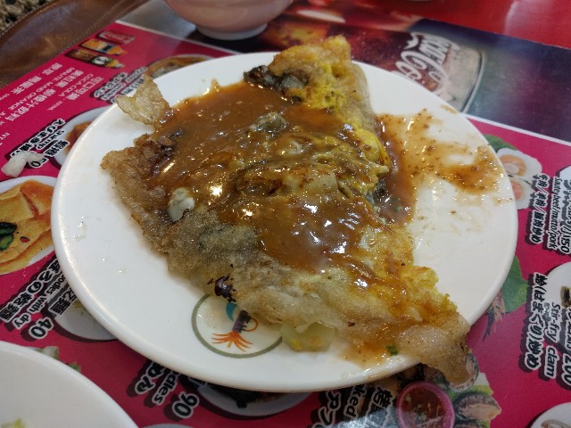 f:id:takuma0118:20170813233355j:image