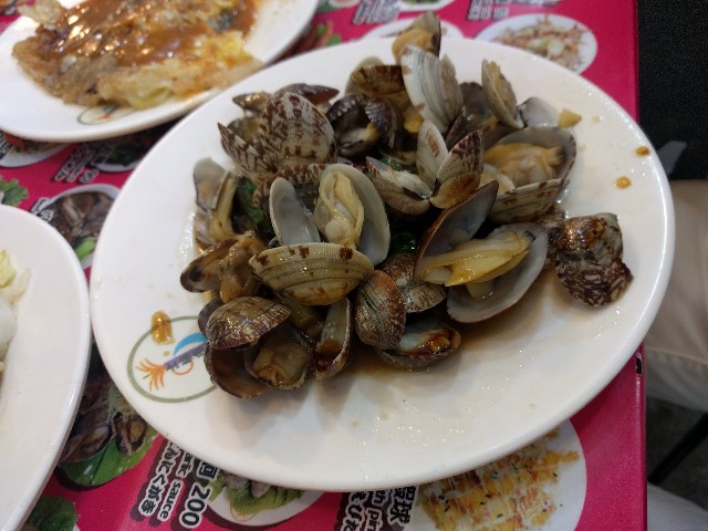 f:id:takuma0118:20170813233406j:image