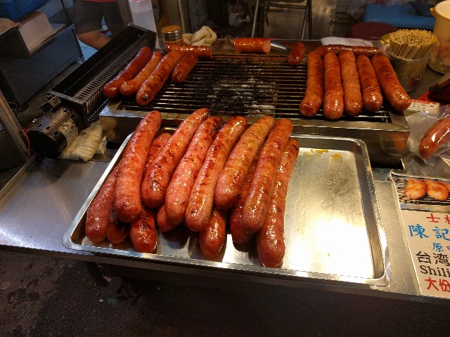 f:id:takuma0118:20170813234026j:image