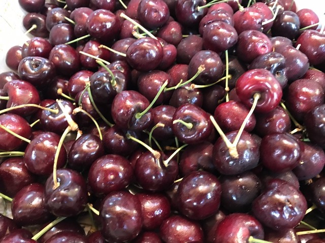 f:id:takuma0118:20170814001010j:image