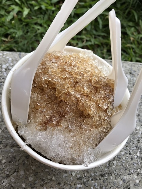 f:id:takuma0118:20170814001022j:image