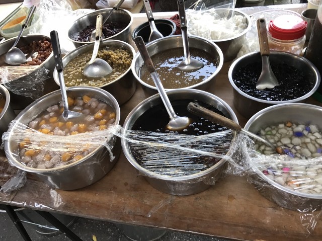 f:id:takuma0118:20170814001034j:image