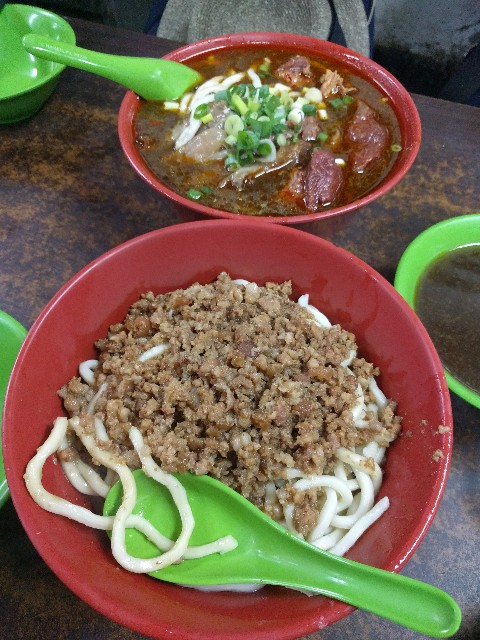 f:id:takuma0118:20170815174711j:image