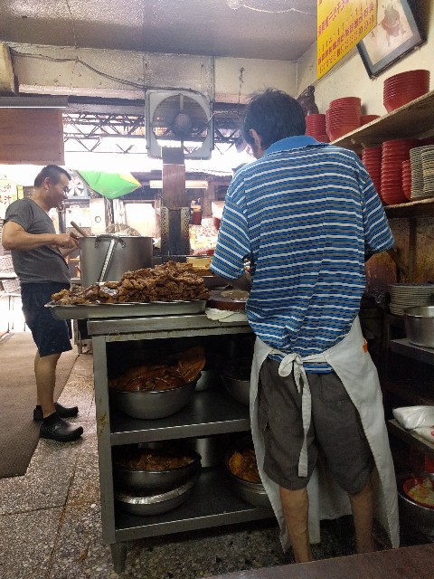 f:id:takuma0118:20170815174733j:image