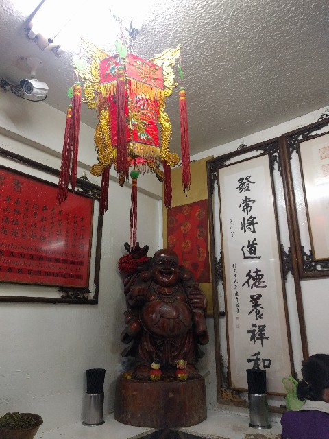 f:id:takuma0118:20170815174752j:image