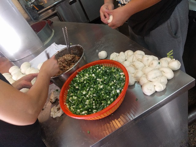 f:id:takuma0118:20170815213123j:image