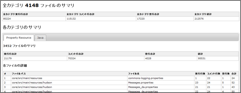 f:id:takuma02141978:20111224135219p:image f:id:takuma02141978:20111224135219p:image