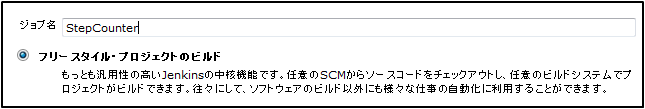 f:id:takuma02141978:20111224141218p:image f:id:takuma02141978:20111224141218p:image