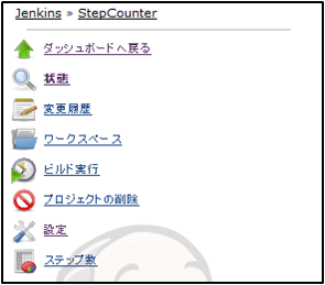 f:id:takuma02141978:20111224141223p:image f:id:takuma02141978:20111224141223p:image