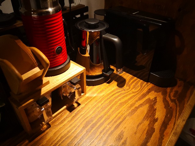 f:id:takuma0321:20191217205234j:image
