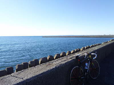 f:id:takuma1966:20210207105441j:plain
