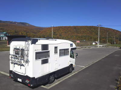f:id:takuma1966:20210207122809j:plain