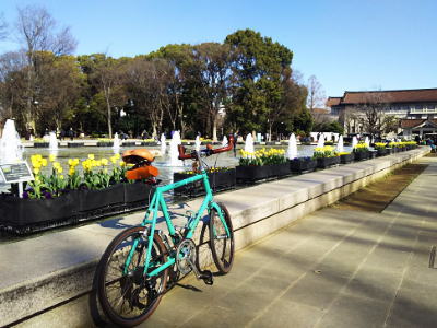 f:id:takuma1966:20210220131015j:plain