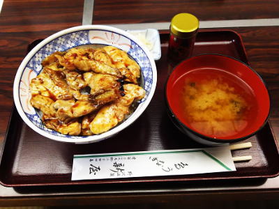 f:id:takuma1966:20210227102033j:plain