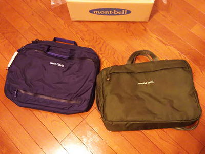 f:id:takuma1966:20210302195003j:plain