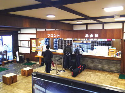 f:id:takuma1966:20210304154238j:plain
