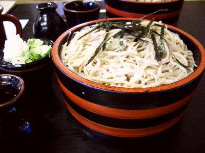f:id:takuma1966:20210307134847j:plain