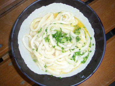 f:id:takuma1966:20210308164953j:plain