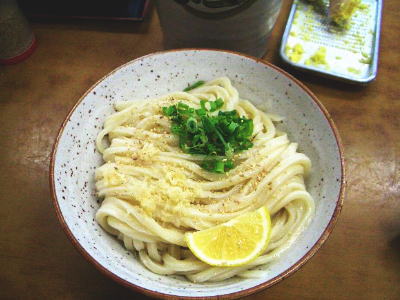 f:id:takuma1966:20210308165021j:plain
