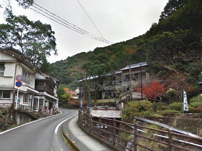 f:id:takuma1966:20210318212200j:plain