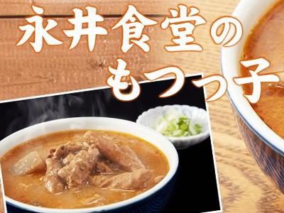 f:id:takuma1966:20210323211745j:plain