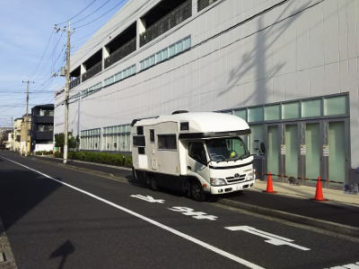 f:id:takuma1966:20210327234600j:plain
