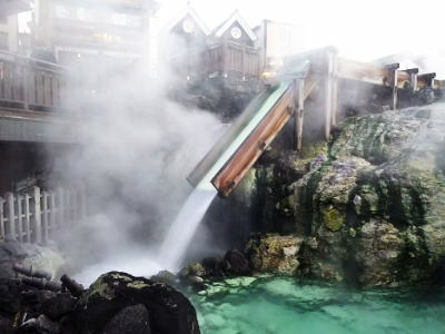 f:id:takuma1966:20210328004234j:plain