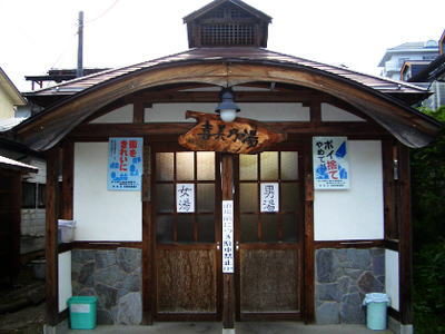 f:id:takuma1966:20210328005030j:plain