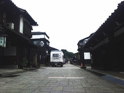f:id:takuma1966:20210401214328j:plain