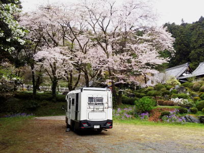 f:id:takuma1966:20210403202618j:plain