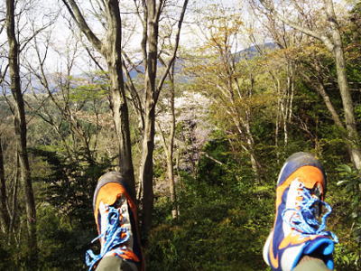 f:id:takuma1966:20210403202654j:plain