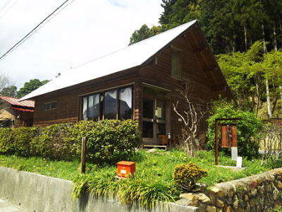 f:id:takuma1966:20210403202807j:plain