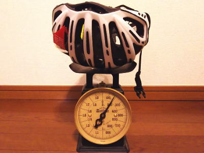 f:id:takuma1966:20210413200940j:plain