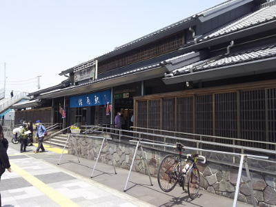 f:id:takuma1966:20210504190652j:plain