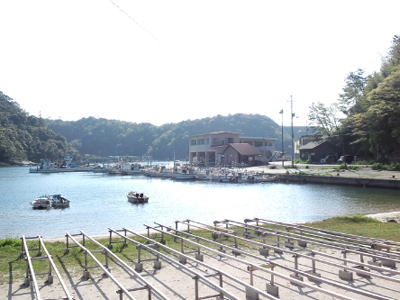 f:id:takuma1966:20210508225344j:plain