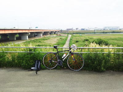 f:id:takuma1966:20210515202233j:plain