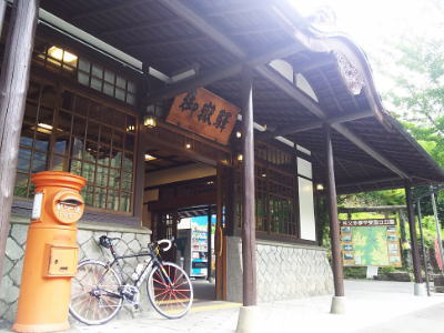 f:id:takuma1966:20210515202333j:plain