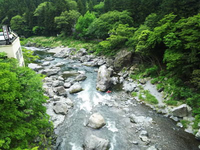 f:id:takuma1966:20210515202428j:plain