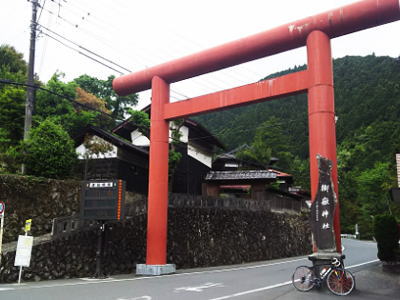 f:id:takuma1966:20210515202500j:plain